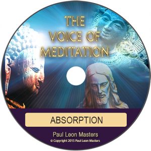 absorption-voice-of-meditation