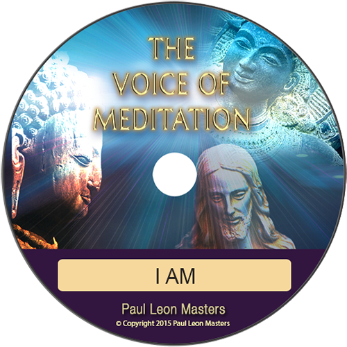 i-am-voice-of-meditation
