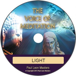 light-voice-of-meditation