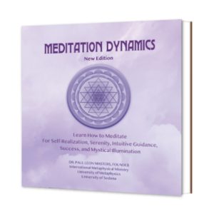 mediation-dynamics-book-new