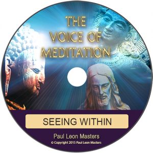 seeing-within-meditation