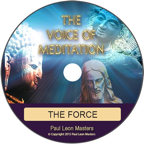 the-force-voice-of-meditation