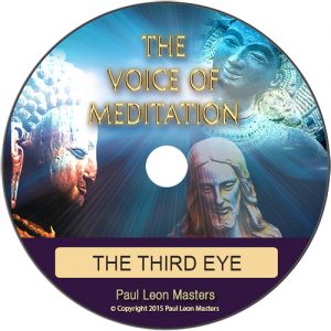 the-third-eye-voice-of-meditation
