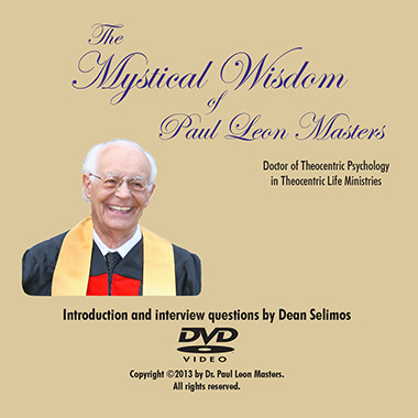 Mystical-Wisdom-Dr-Paul-Leon-Masters