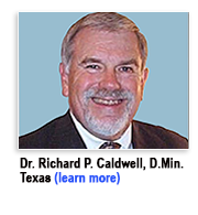 DickCaldwell