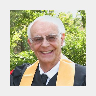 Dr. Paul Leon Masters