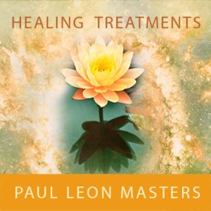 Healing Treatments