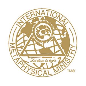 international-metaphysical-ministry-logo