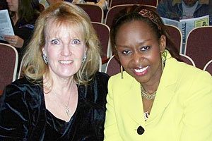 Immaculee-and-Karen