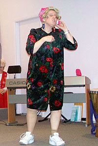 Karen-Old-Lady-2