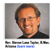 Steven-Taylor