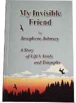 book_my_invisible_friend
