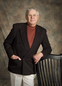 mike-kennedy-lg