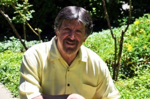 richard-ward-lg