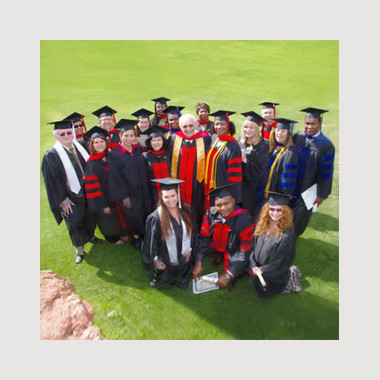 metaphysical-degrees