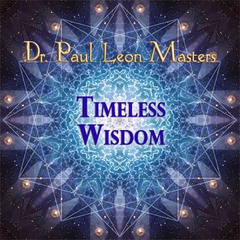 Intention-Timeless-Wisdom