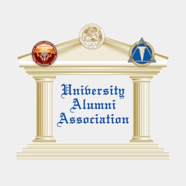 Alumni-Association