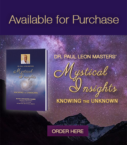 mystical-insights-book