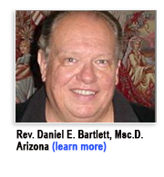 daniel-bartlett
