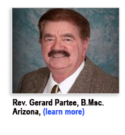 gerard-partee