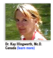 Kay-Illingworth