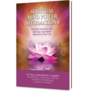 spiritual-mind-power-affirmations
