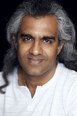 umesh-nandwani