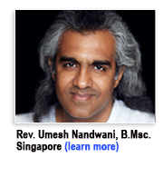 umesh-nandwani-graduate-in-action-university-of-metaphysics