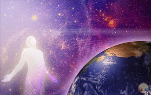 universal-god-beingness-an-expanded-mystical-view