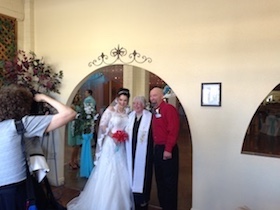 Josephine-Maestas-Wedding-2
