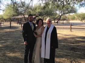 Josephine-Maestas-Wedding-3