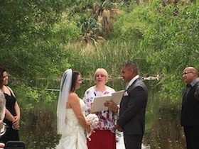 Josephine-Maestas-Wedding-4