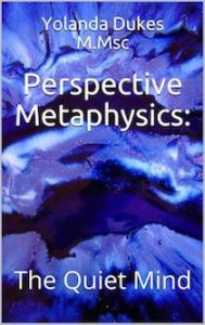 perspective-metaphysics