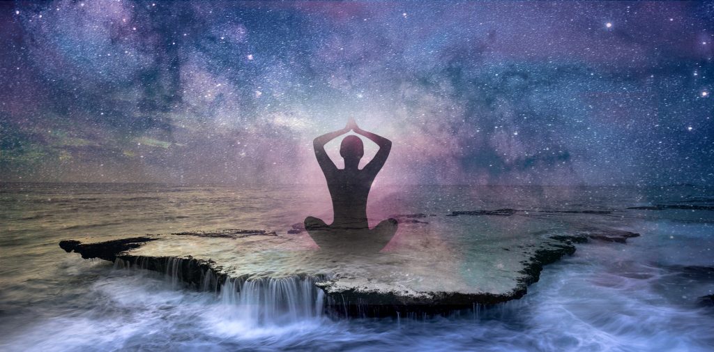 higher-consciousness-meditation