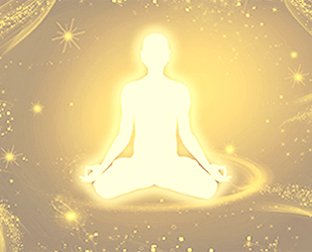 meditation