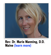Marie-Manning-university-of-metaphysics