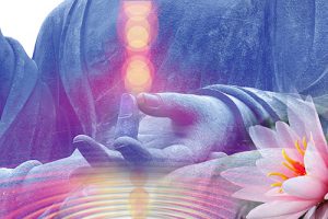 Meditating-Your-Way-to-Success