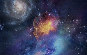 Mystical Power-of-Advanced-Thinking