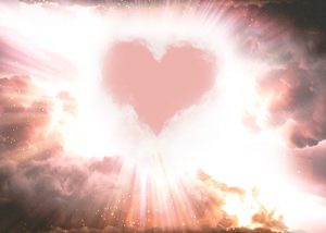 real-love-vs-imagined-love