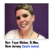 faye-weber-metaphysics-com