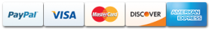 credit-card-icon-1