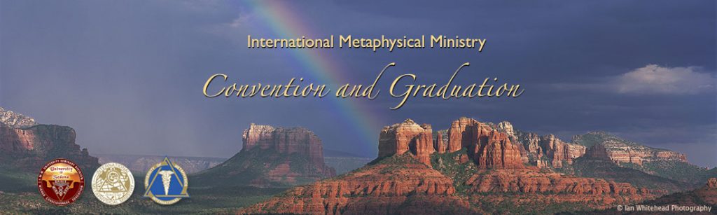 Convention-University-of-Metaphysics