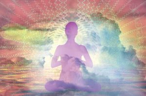 Letting-God-Direct-You