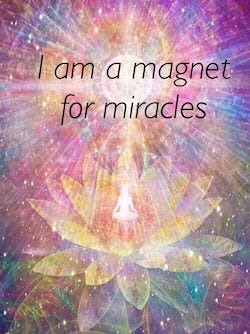 i-am-magnet-for-miracles