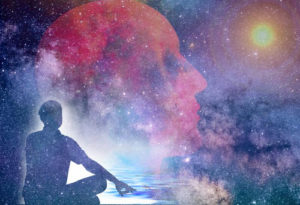 You-God-Mind-and-the-Universe