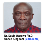Dr-David-Wasswa-Metaphysics