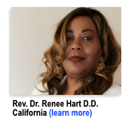 Dr-Renee-Hart-Metaphysics