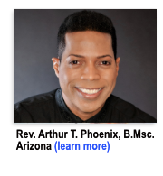 Rev-Arthur-Phoenix-University-of-Metaphysics