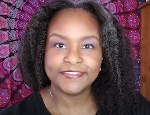 Arletha-Garcia-Guzman-Metaphysics