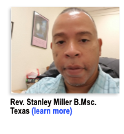 Rev-Stanley-Miller-Graduate-in-Action